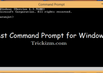 Best CMD Command Prompts for Windows