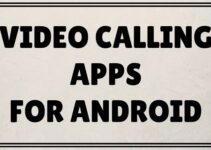 Best Free Video Calling Apps for Android