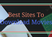 Best Sites to Download Movies Free