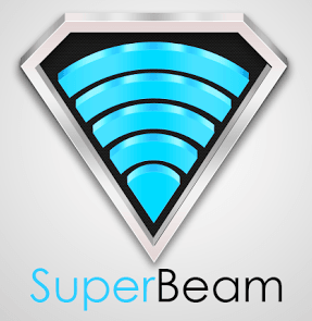 SuperBeam