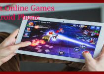 best-online-games-for-android-phone-2017