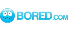 Bored.com
