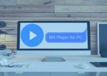 mx player for pc