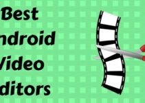 Best Video Editing Apps For Android