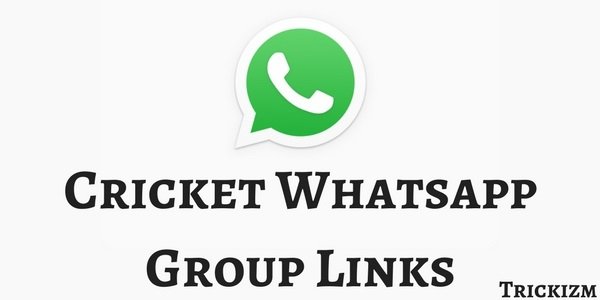 Whatsapp Groups Invite Links