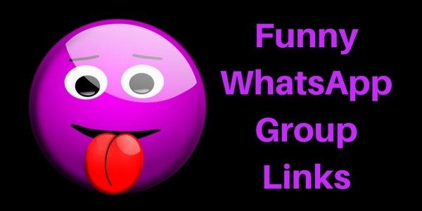 Whatsapp Groups Join Links