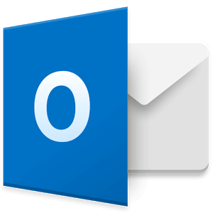 Microsoft Outlook Mail