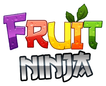 Fruit Ninja APK