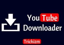 Best Youtube Downloader For Android
