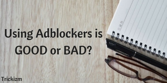 uBlock Origin vs Adblock Plus