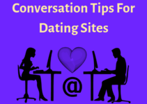 Message Tips For Dating Sites