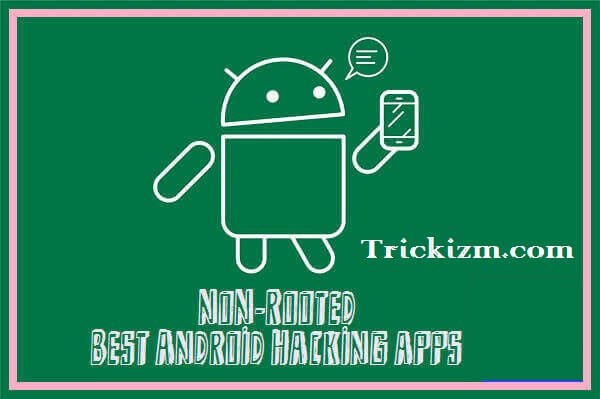 best apk apps for non rooted android