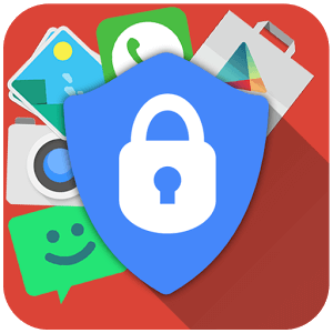 10 Best Applock for Android Download Free [ Updated 2017 ...