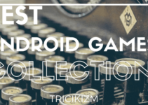 Best Android Games Free