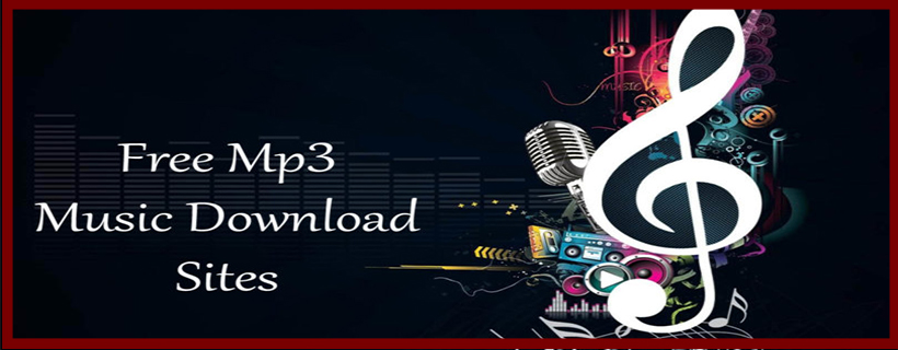 amazon mp3 music download free