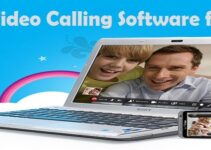 Best Video Calling Software for PC